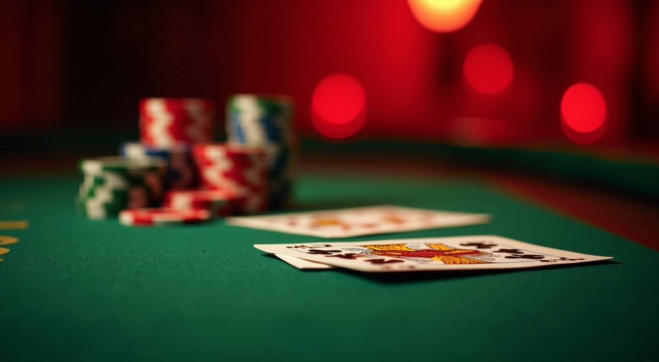 superslot How our Football Hattrick section works