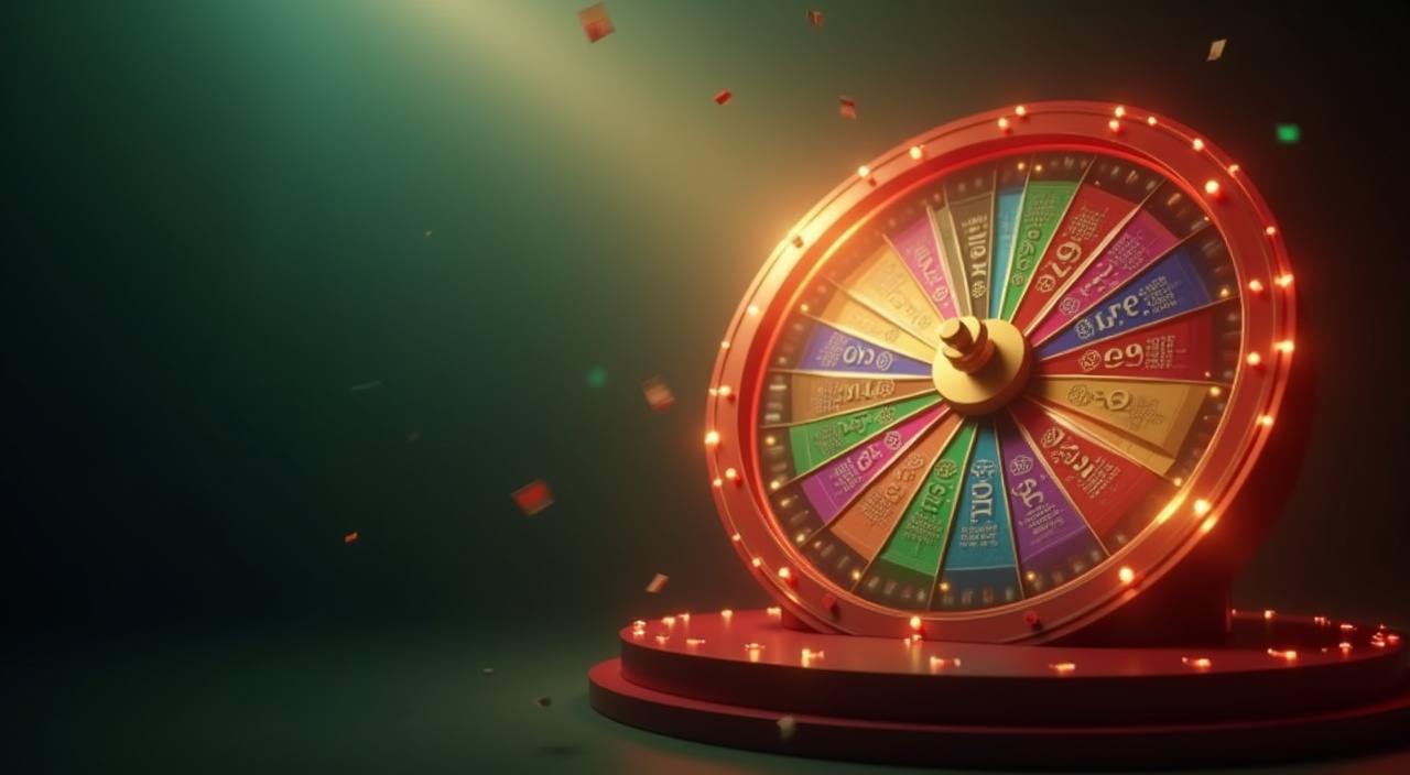 superslot mobile gaming