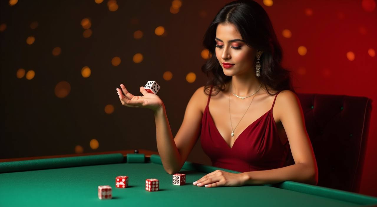 superslot Holdem Poker Pro